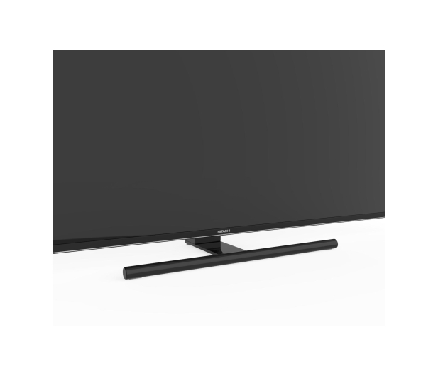 Hitachi 43HAL7250 UHD AndroidTV - 1383981 - zdjęcie 4